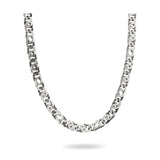 ALBERT M. JEWELS JEWELRY WSOX00626.S — Ansicht 1
