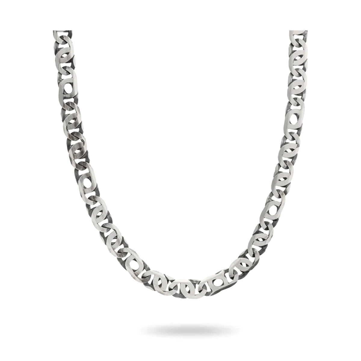 ALBERT M. JEWELS JEWELRY WSOX00626.S — Ansicht 1