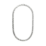 ALBERT M. JEWELS JEWELRY WSOX00626.S — Ansicht 2