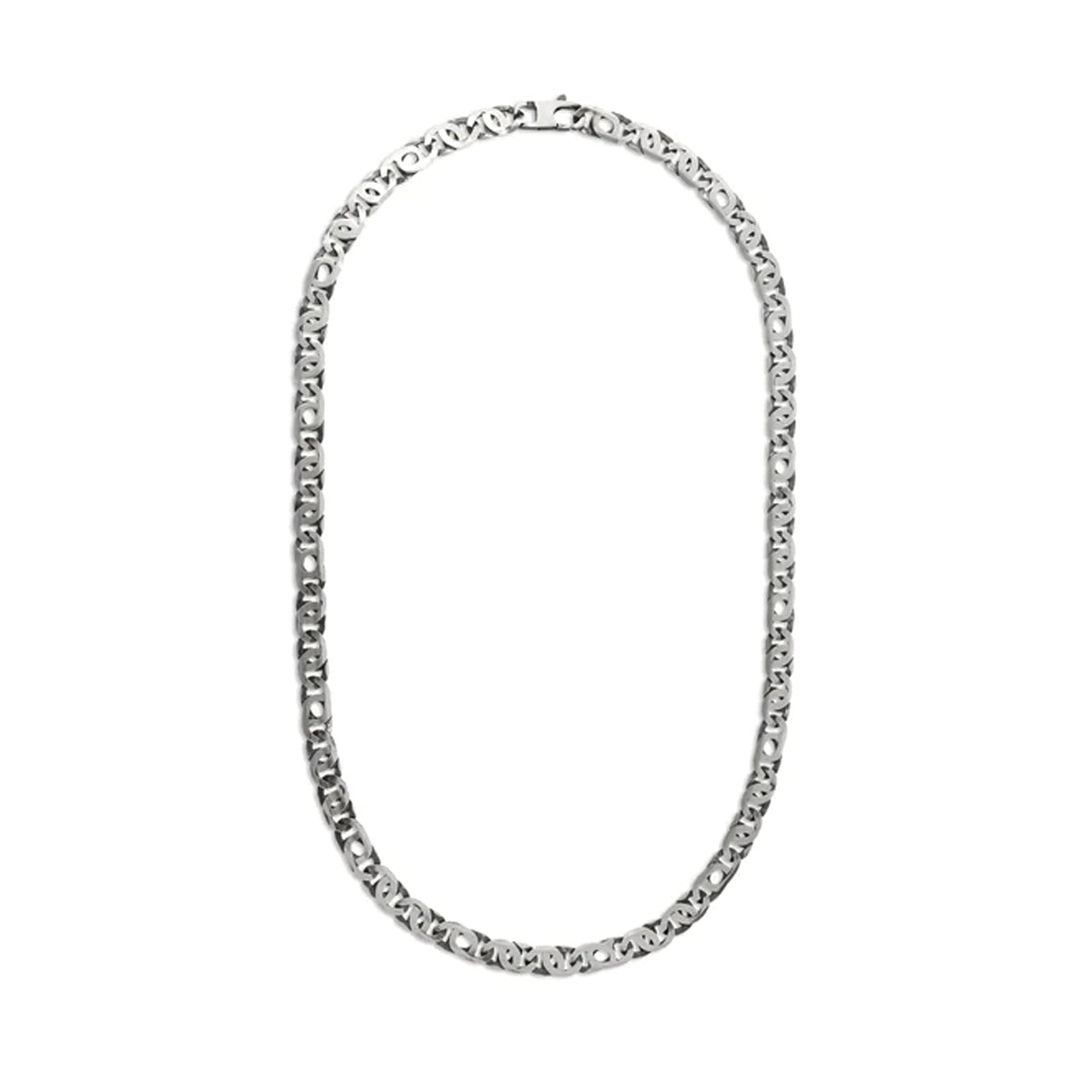 ALBERT M. JEWELS JEWELRY WSOX00626.S — Ansicht 2