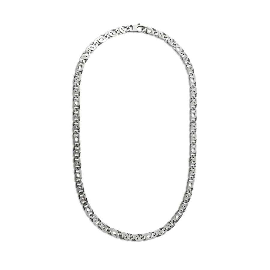 ALBERT M. JEWELS JEWELRY WSOX00626.S — Ansicht 2