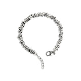 ALBERT M. JEWELS JEWELRY WSOX00629.S — Ansicht 1