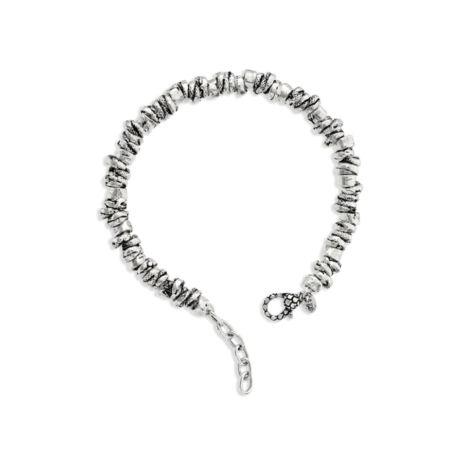 ALBERT M. JEWELS JEWELRY WSOX00629.S — Ansicht 1