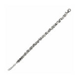 ALBERT M. JEWELS JEWELRY WSOX00629.S — Ansicht 2
