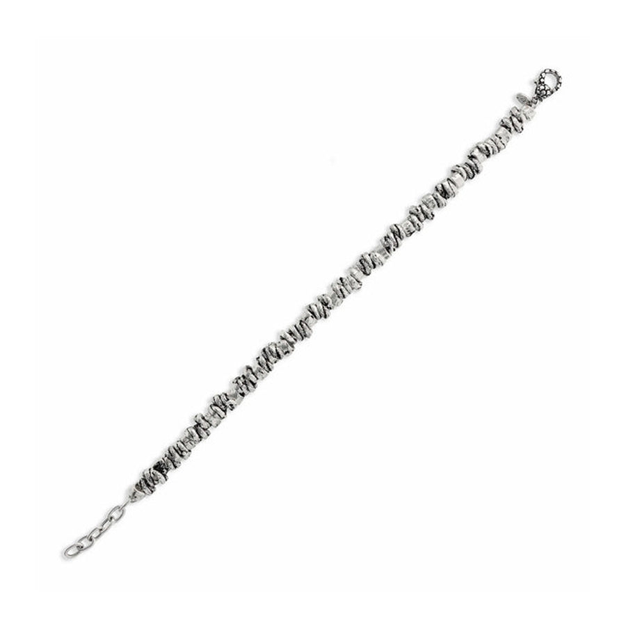 ALBERT M. JEWELS JEWELRY WSOX00629.S — Ansicht 2