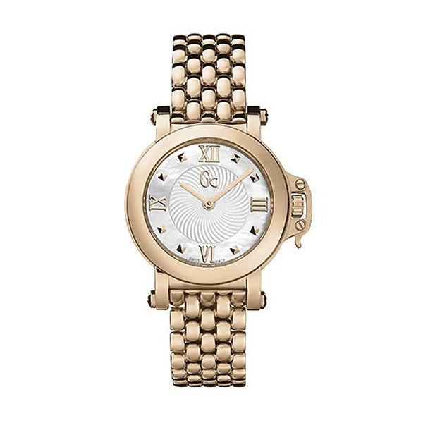 GUESS COLLECTION WATCHES X52003L1S — Ansicht 1