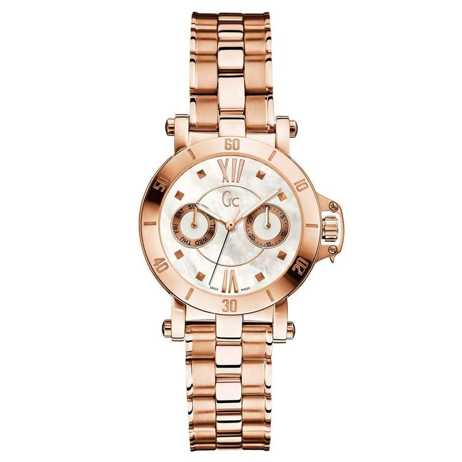 GUESS COLLECTION — Ansicht 1