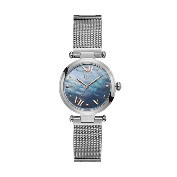 GUESS COLLECTION WATCHES Y31001L7 — Ansicht 1