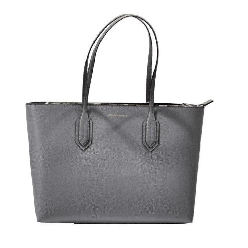 EMPORIO ARMANI BAGS Y3D172-HH15A-871 — Ansicht 1