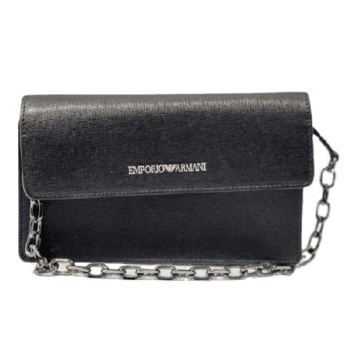 EMPORIO ARMANI WALLETS Y3H303-H351E-813 — Ansicht 1
