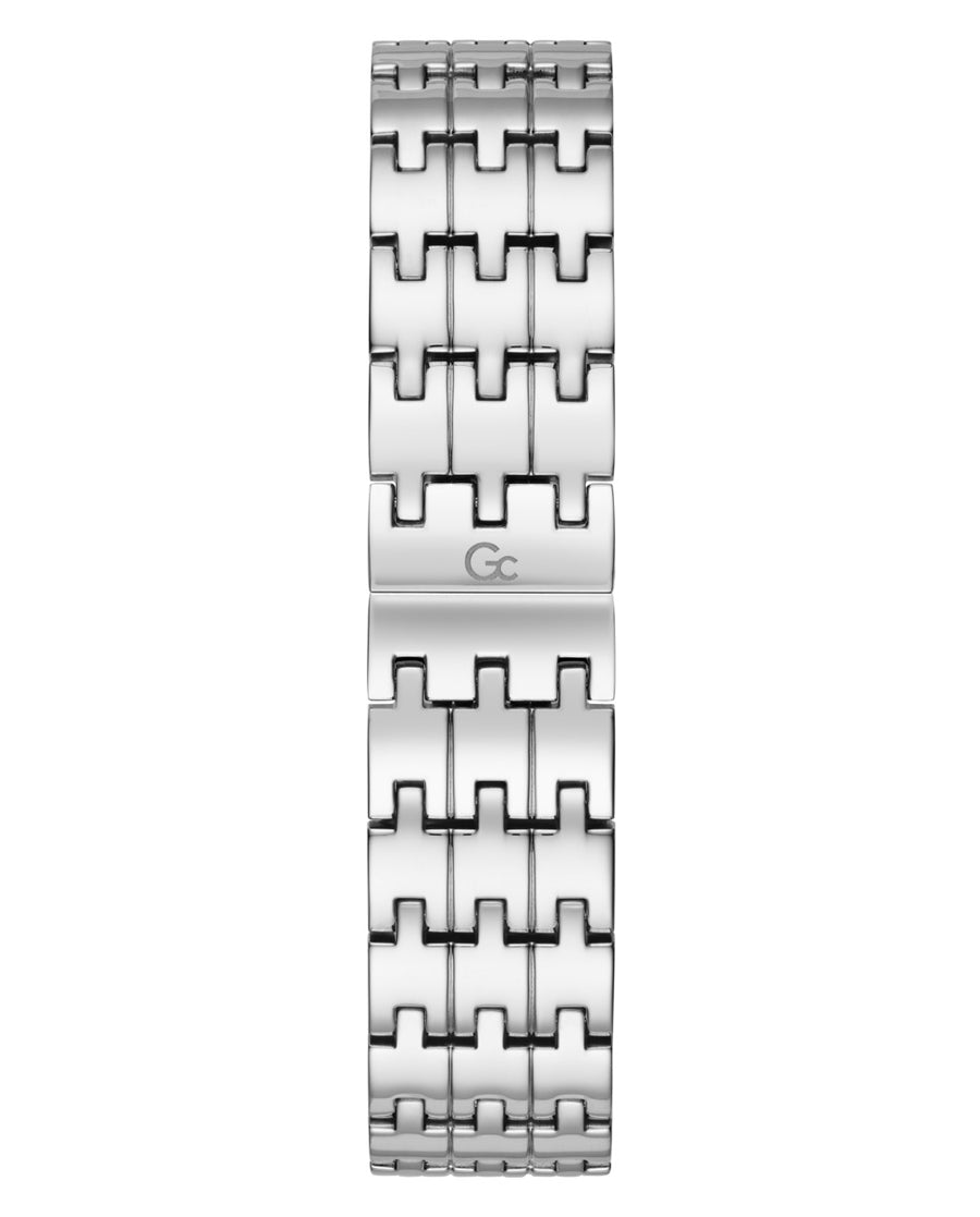 GUESS COLLECTION WATCHES Y76001L1MF — Ansicht 2