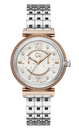 GUESS COLLECTION WATCHES Y76001L1MF — Ansicht 3
