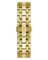 GUESS COLLECTION WATCHES Y81001G2MF — Ansicht 1