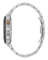 GUESS COLLECTION WATCHES Y81002G5MF — Ansicht 2