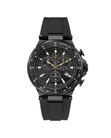 GUESS COLLECTION WATCHES Y81008G2MF — Ansicht 1
