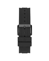 GUESS COLLECTION WATCHES Y81008G2MF — Ansicht 3