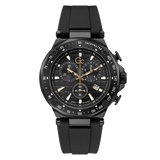 GUESS COLLECTION WATCHES Y81008G2MF — Ansicht 4