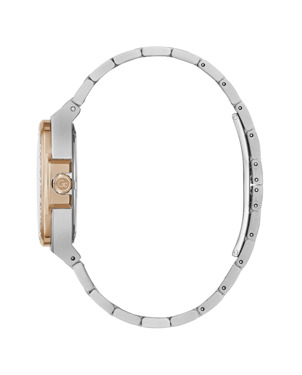 GUESS COLLECTION WATCHES Y98001L5MF — Ansicht 1