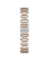 GUESS COLLECTION WATCHES Y98001L5MF — Ansicht 3
