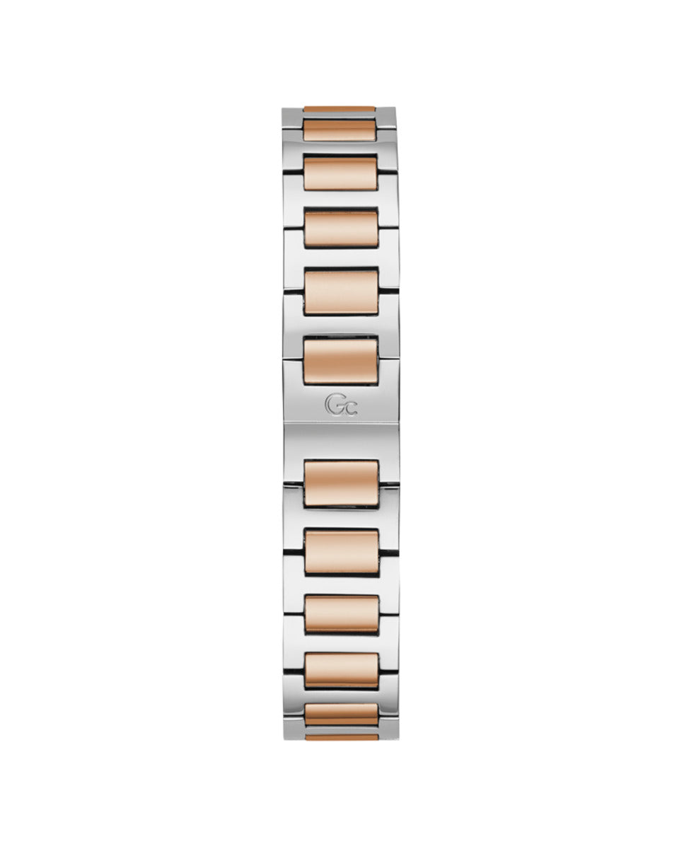 GUESS COLLECTION WATCHES Y98001L5MF — Ansicht 3