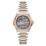 GUESS COLLECTION WATCHES Y98001L5MF — Ansicht 4