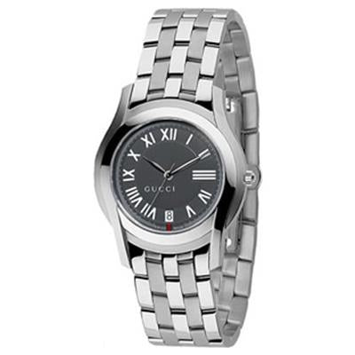 GUCCI YA055307 — Ansicht 1