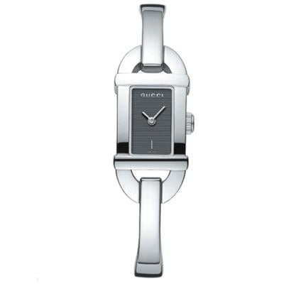 GUCCI YA068537 — Ansicht 1