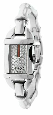 GUCCI BAMBOO — Ansicht 1