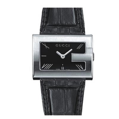 GUCCI YA100302 — Ansicht 1