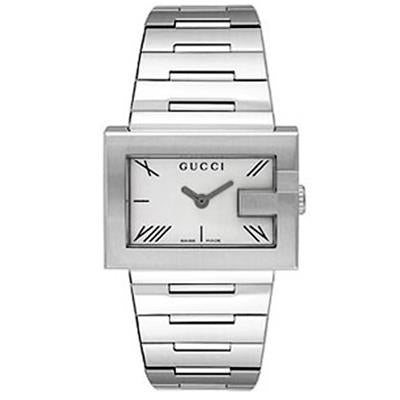 GUCCI YA100306 — Ansicht 1