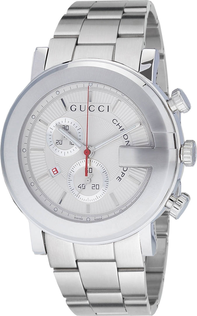 GUCCI G-CHRONO — Ansicht 1