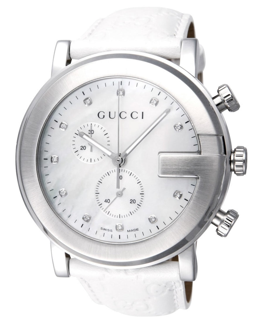 GUCCI G-CHRONO — Ansicht 1