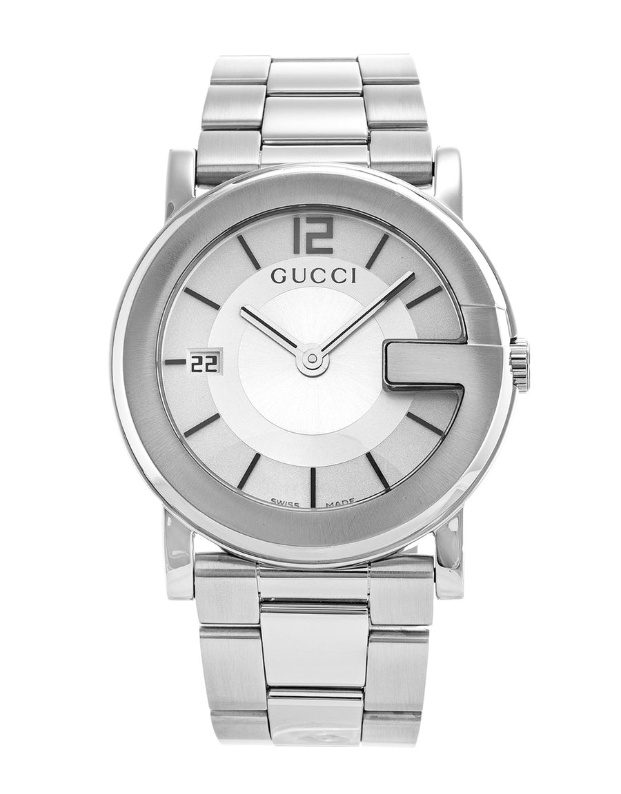 GUCCI 101 — Ansicht 1