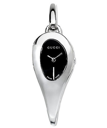 GUCCI 103 — Ansicht 1