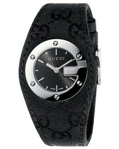 GUCCI INTERLOCKING G — Ansicht 1