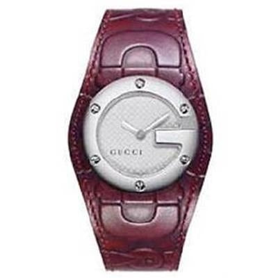 GUCCI YA104522 — Ansicht 1