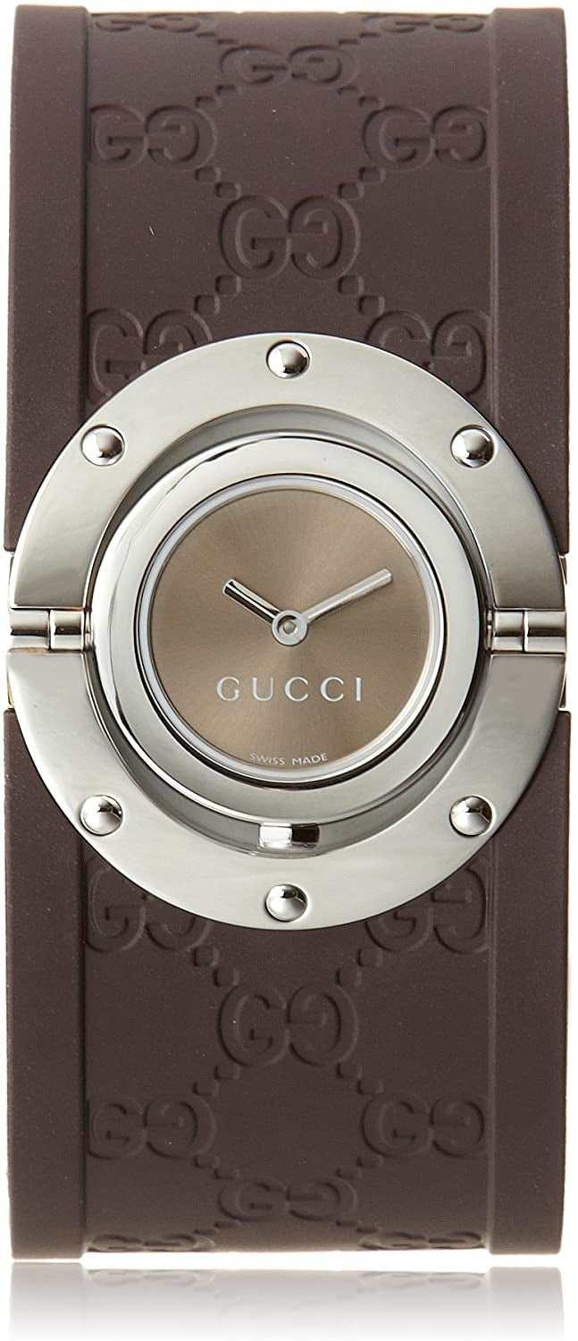 GUCCI THE TWIRL — Ansicht 1