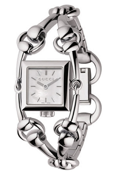 GUCCI SIGNORIA — Ansicht 1