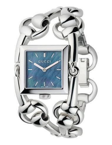 GUCCI SIGNORIA — Ansicht 1