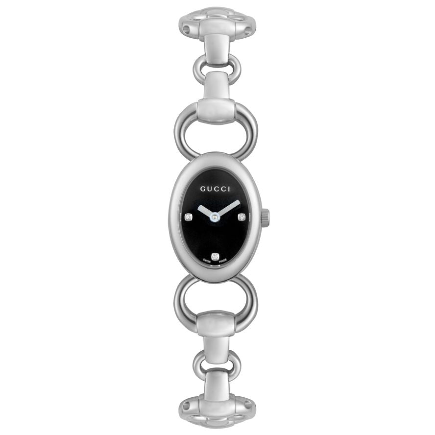 GUCCI TORNABUONI — Ansicht 1