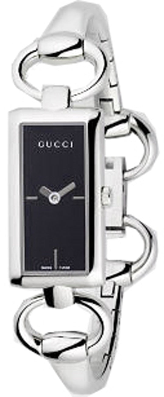 GUCCI TORNABUONI — Ansicht 1