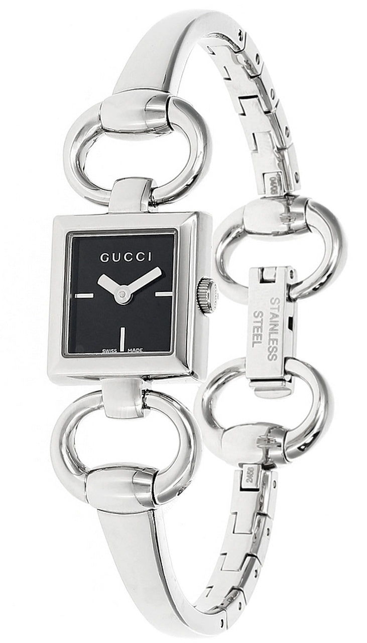 GUCCI TORNABUONI — Ansicht 1
