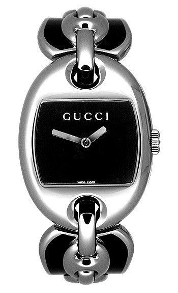 GUCCI MARINA CHAIN — Ansicht 1