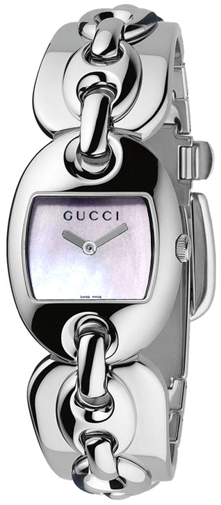 GUCCI MARINA CHAIN — Ansicht 1