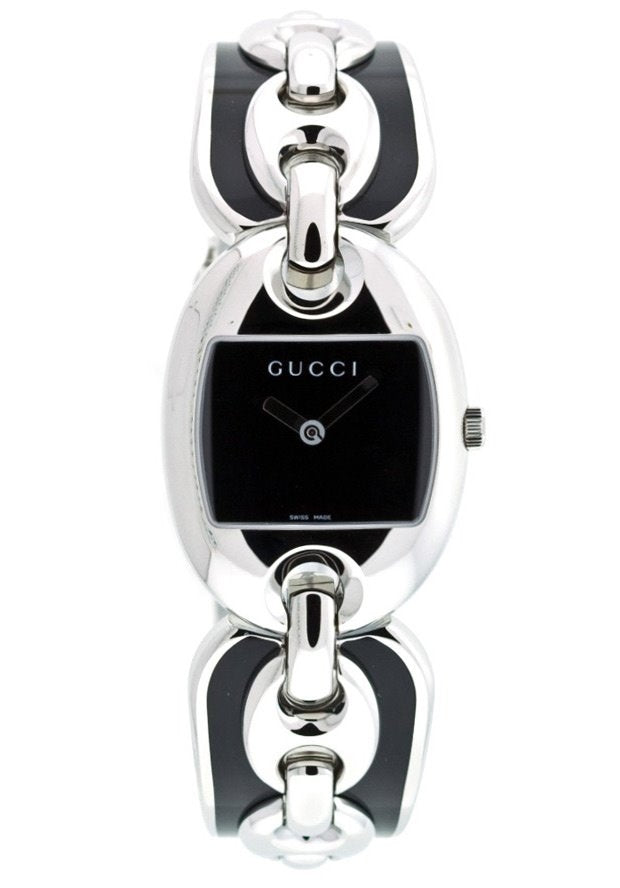 GUCCI MARINA CHAIN — Ansicht 1