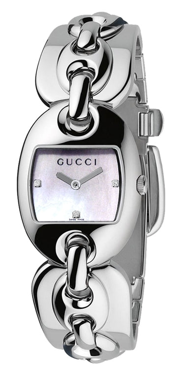 GUCCI MARINA CHAIN — Ansicht 1