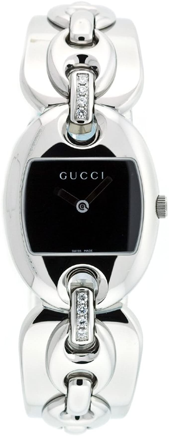 GUCCI MARINA CHAIN — Ansicht 1
