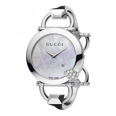 GUCCI CHIODO 9 Diamonds — Ansicht 1