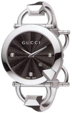 GUCCI CHIODO — Ansicht 1