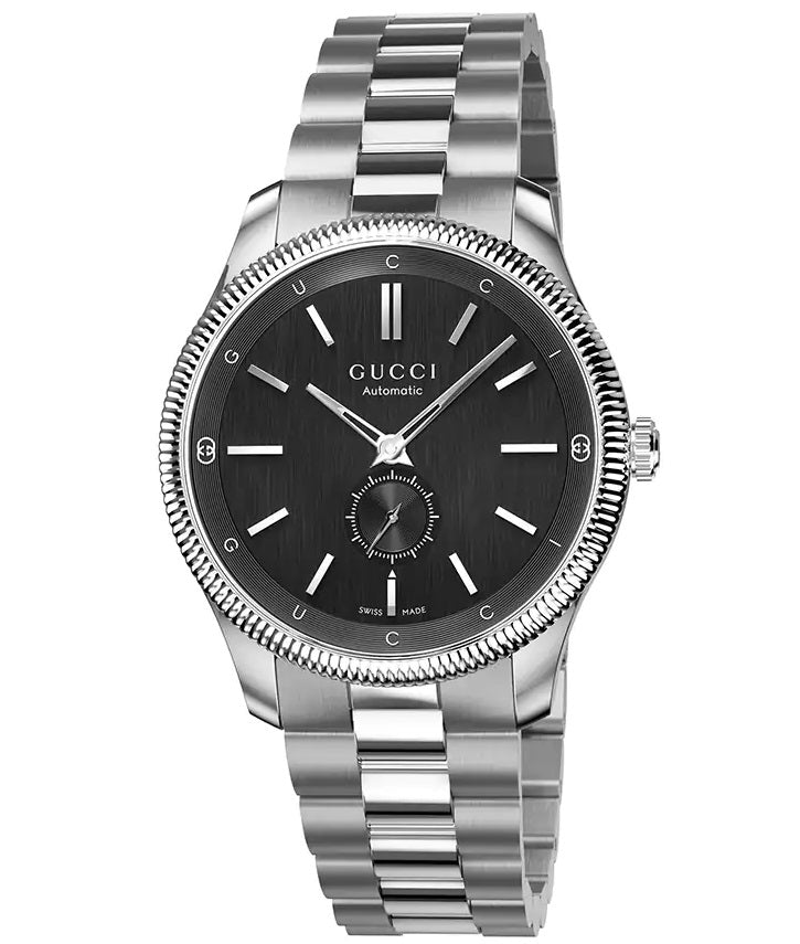 GUCCI G-TIMELESS — Ansicht 1